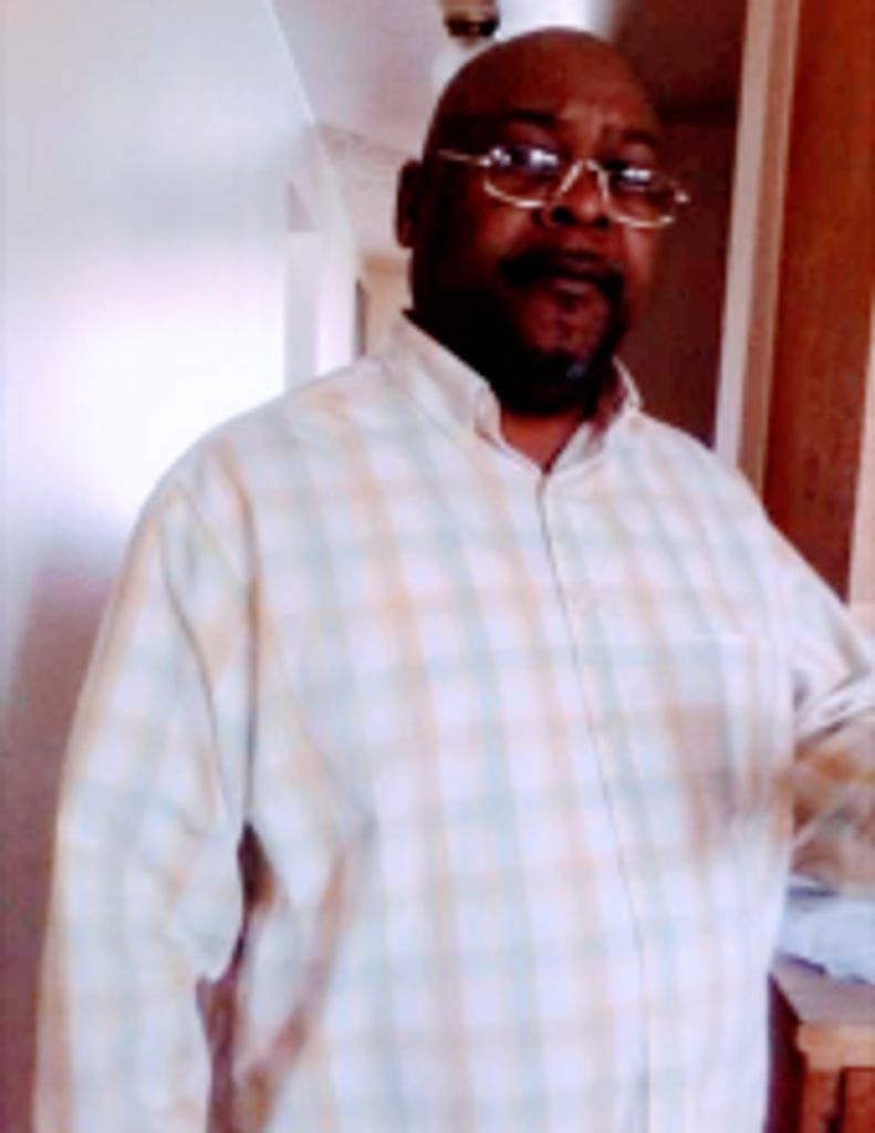 Will Morris, Jr.