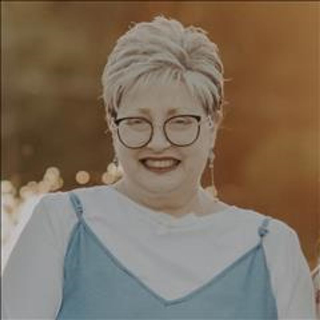 Margaret Jerrine Smith Profile Photo