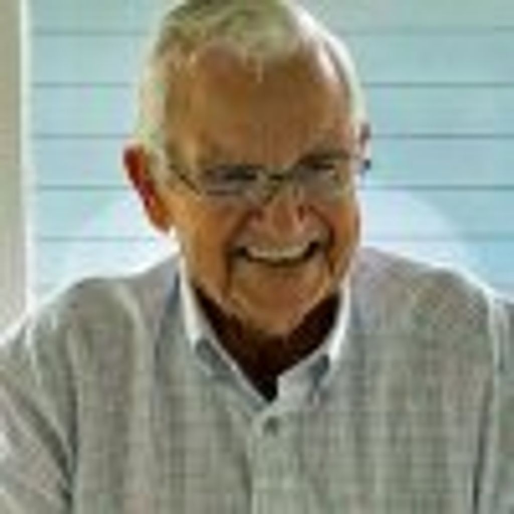 Curtis William Clark, Jr.