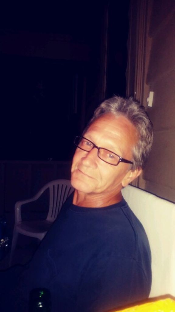 Gary Timko