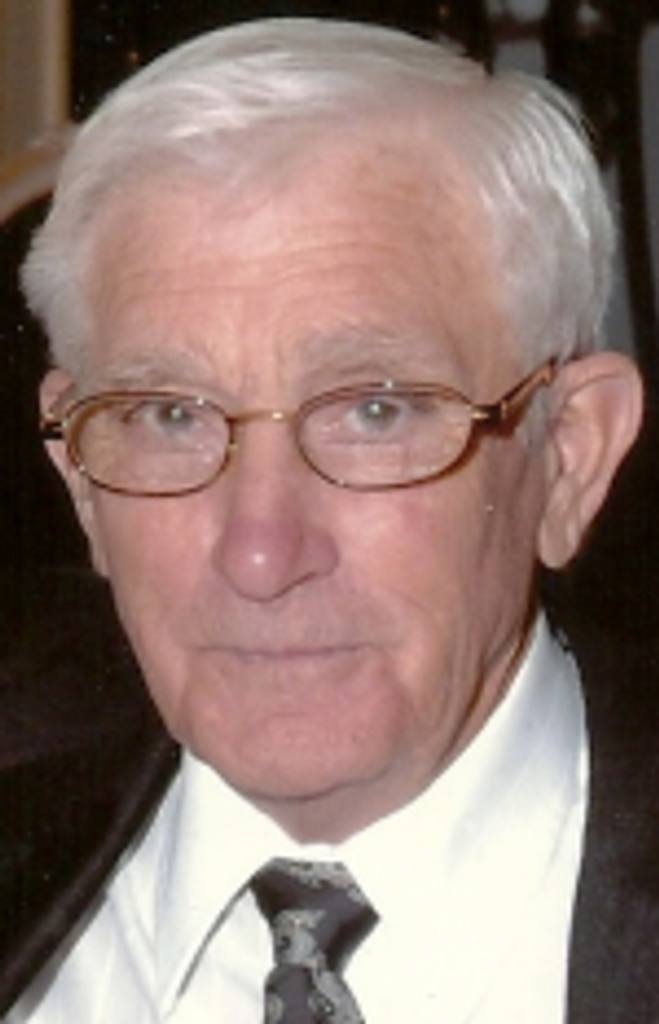 Anthony A. Carpenito