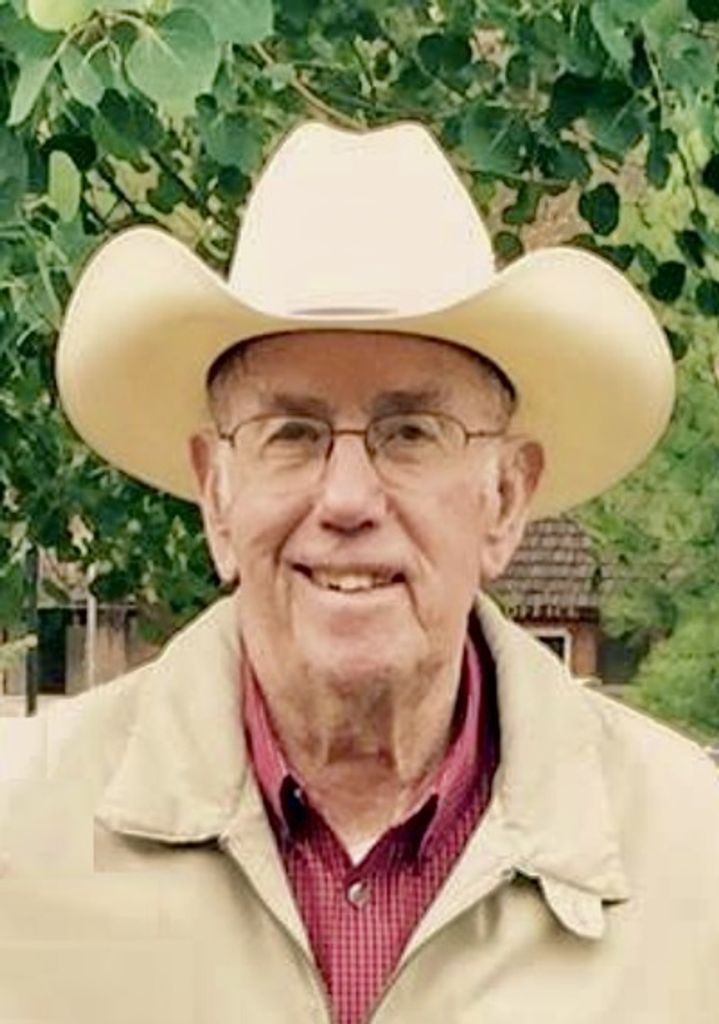 Marvin L. Andrews Profile Photo
