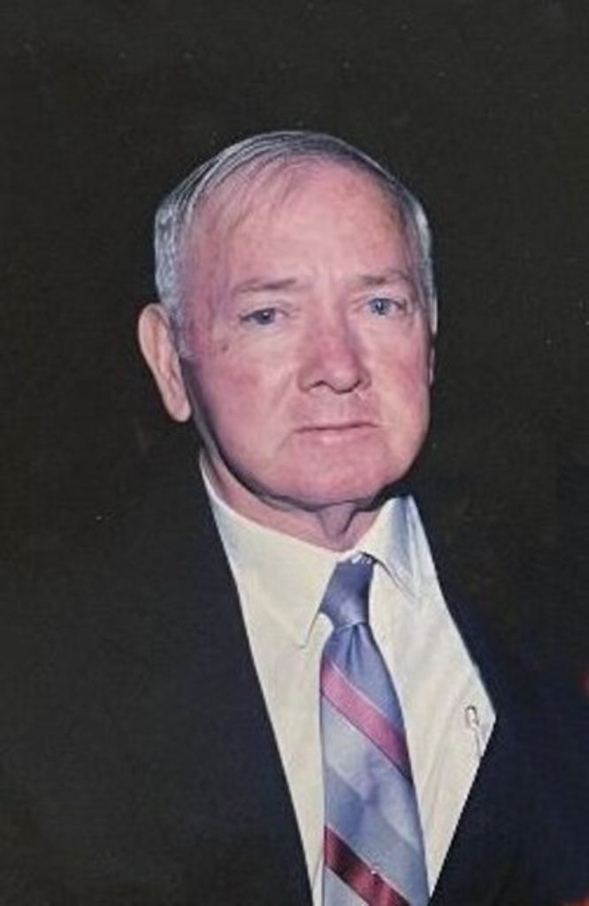 Jc Wyrick Profile Photo