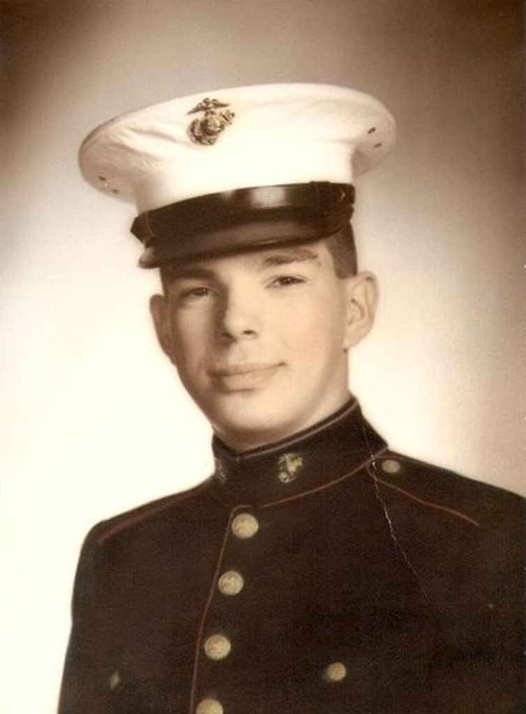 Richard R. Dimeglio Profile Photo