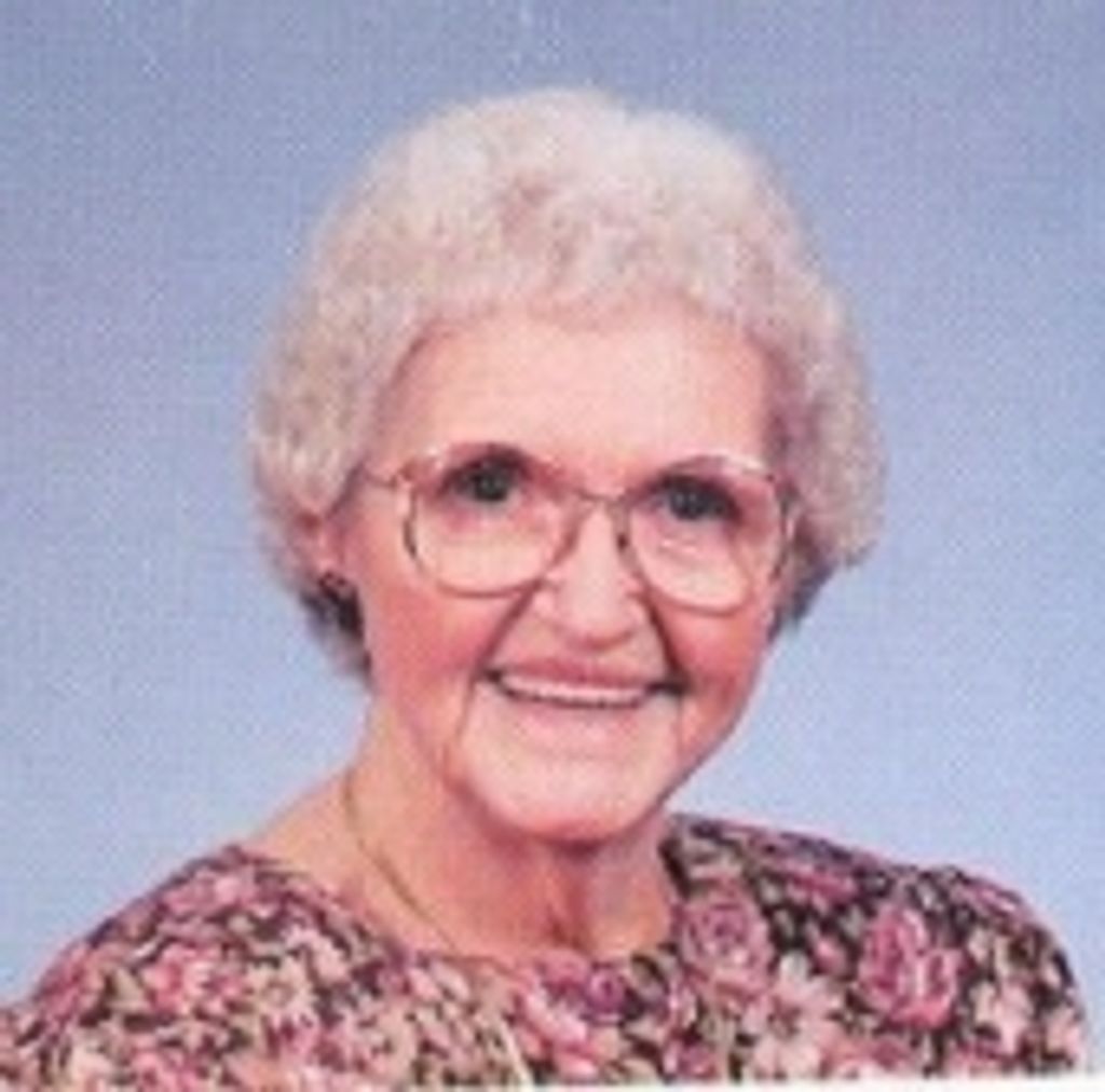 Ovdia M. Duncan