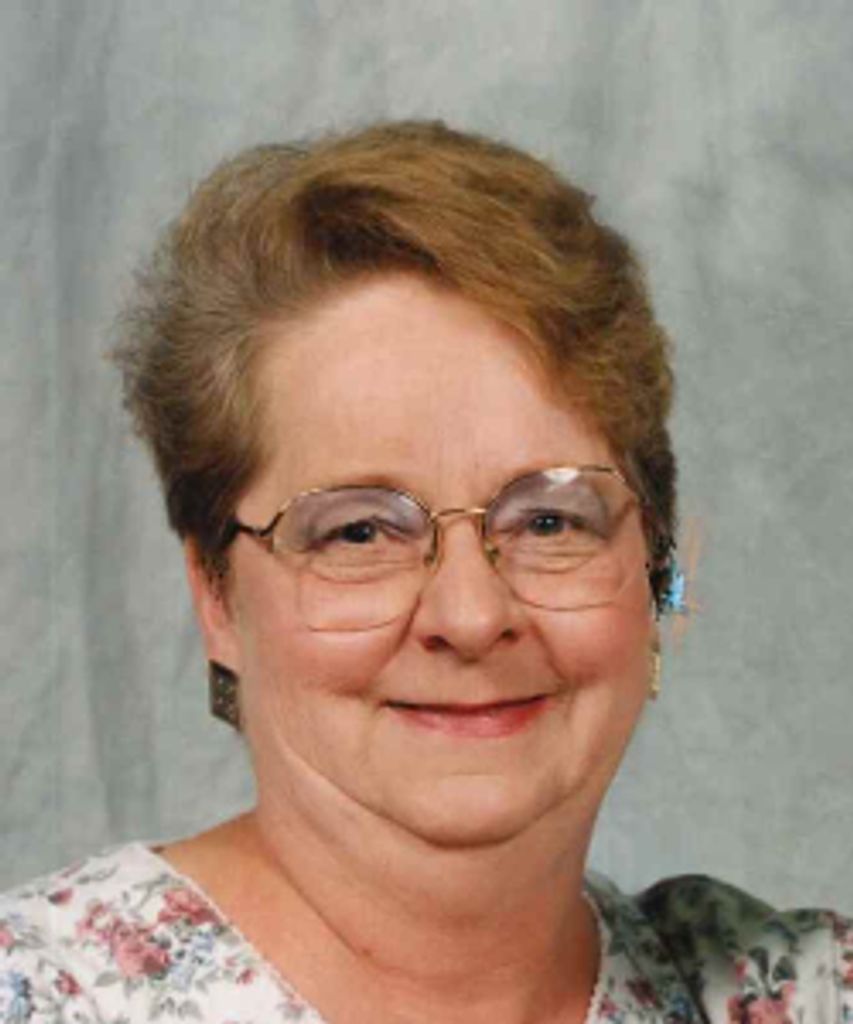 Shela Ellis