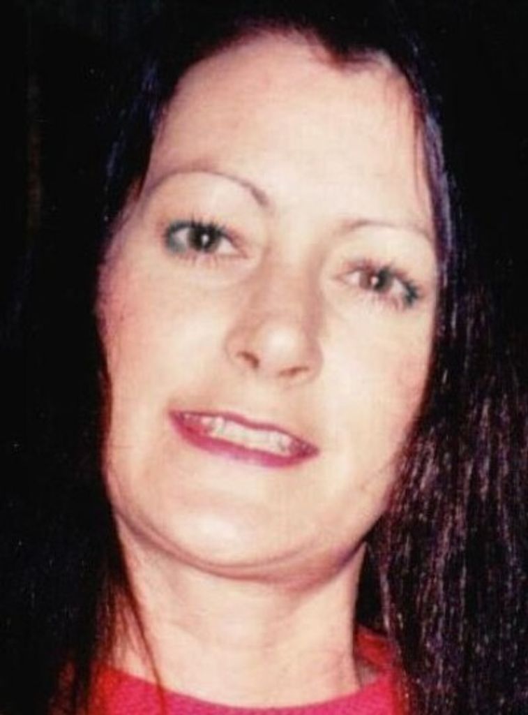 Janie Wherry Profile Photo
