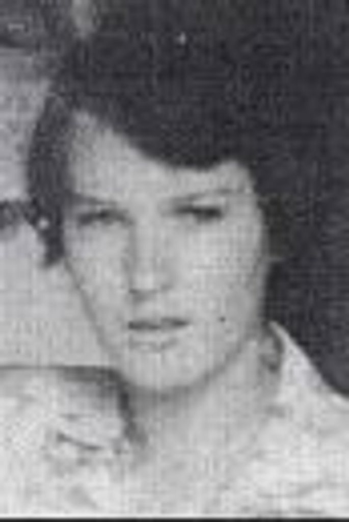 Celestia Pearl (Pugh) Pittman