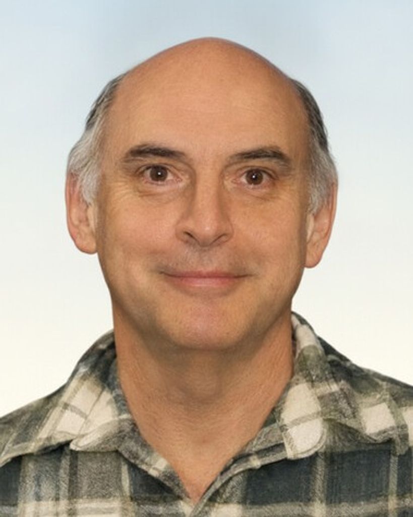 David M. Nemerovsky Profile Photo