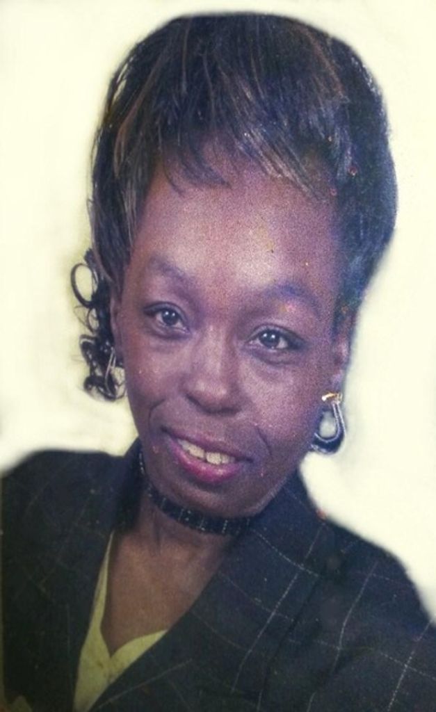 Sharon Davis Profile Photo