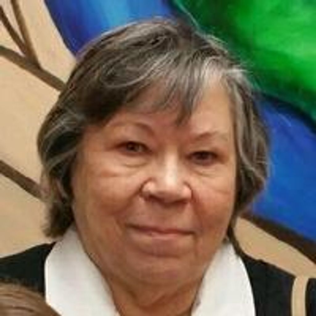 Juanita Iona Rooks