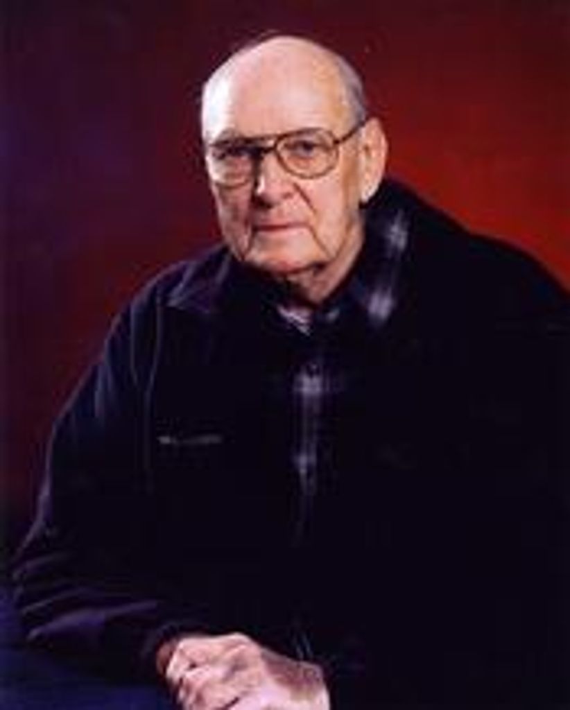 Fredrick Louis Gassen