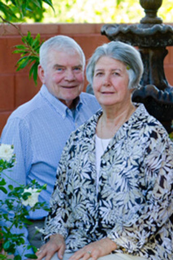 Stanley Giles