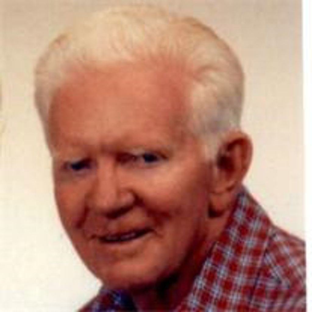 Henry E. Melton Profile Photo