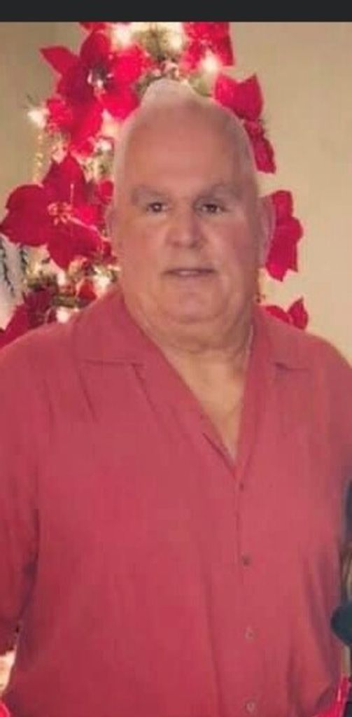 Gary S. Kuzniak Profile Photo