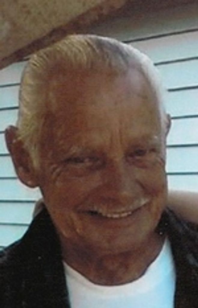 Richard L. Hamby