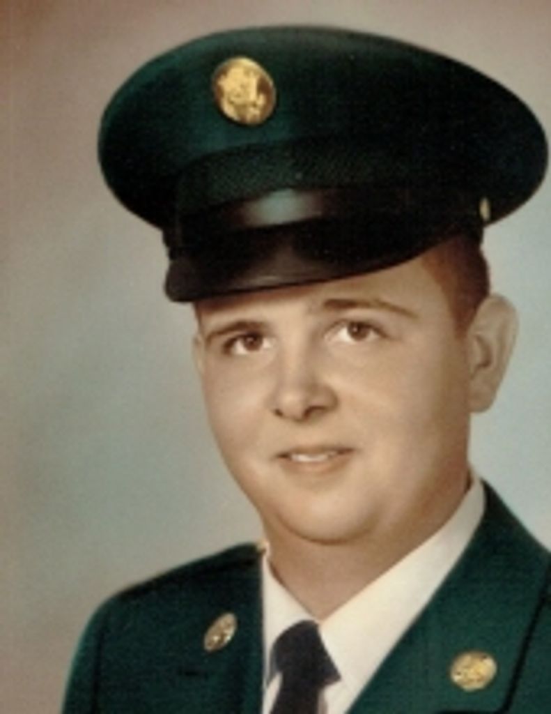 Richard A. Kraynak