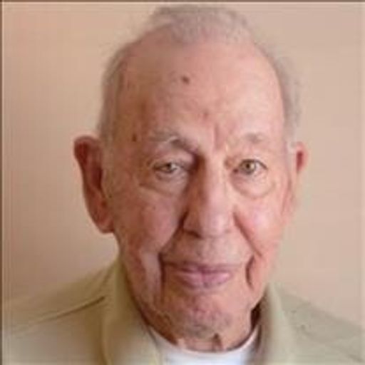 Paul M Washburn Profile Photo