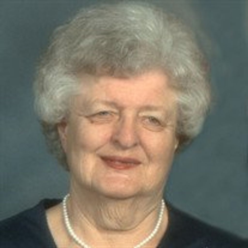 Mary  Jane Landwehr Profile Photo