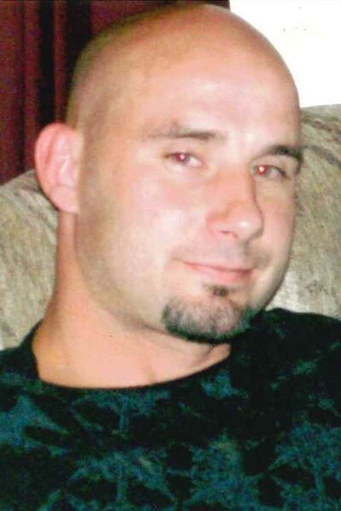 Ronald T. Simpson Profile Photo