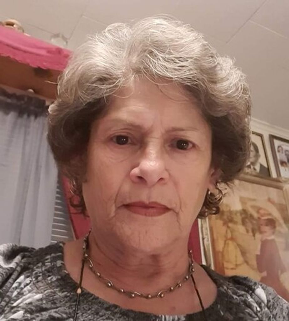 Irma Brackeen Profile Photo