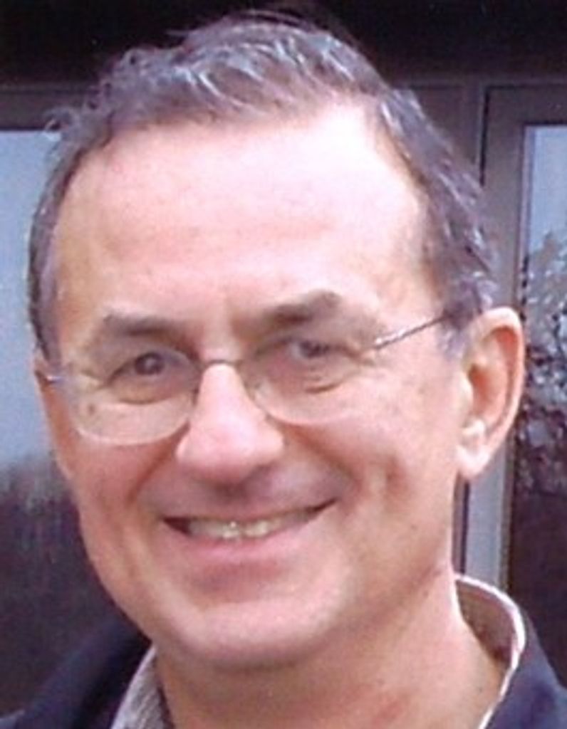 Dennis Xuereb