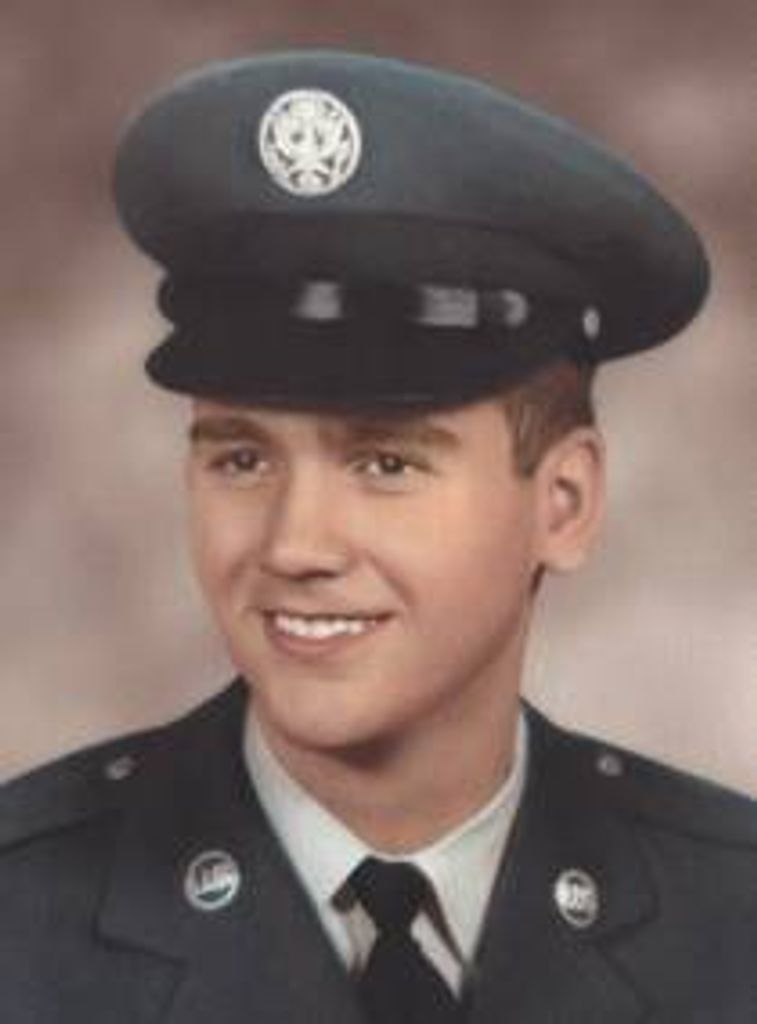 Robert Gaylord Gilley