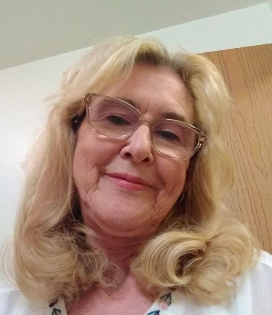 Sue A. Babcock Profile Photo