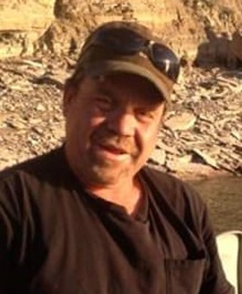 Andy Nielsen