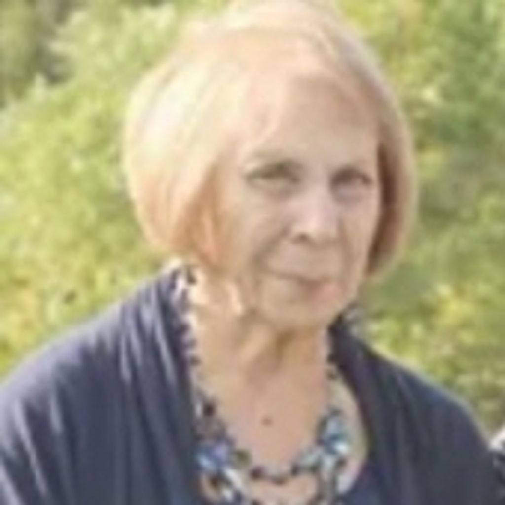 Judy A. Taylor Profile Photo