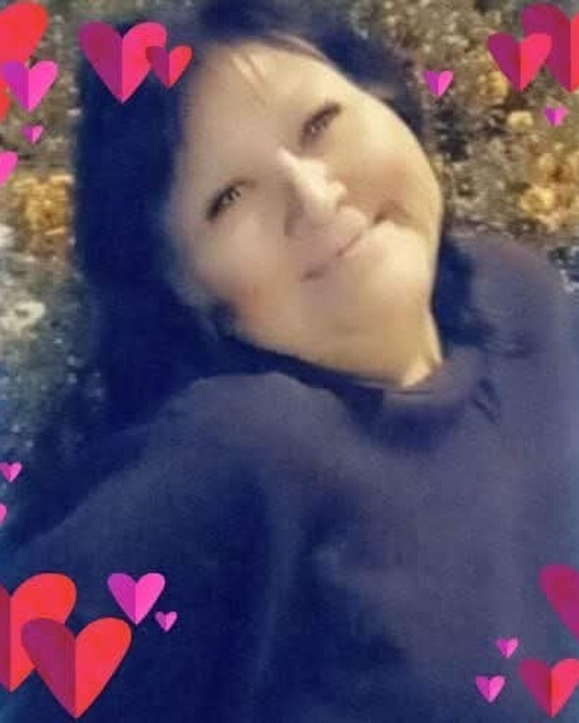 Evangeline Vijil Profile Photo