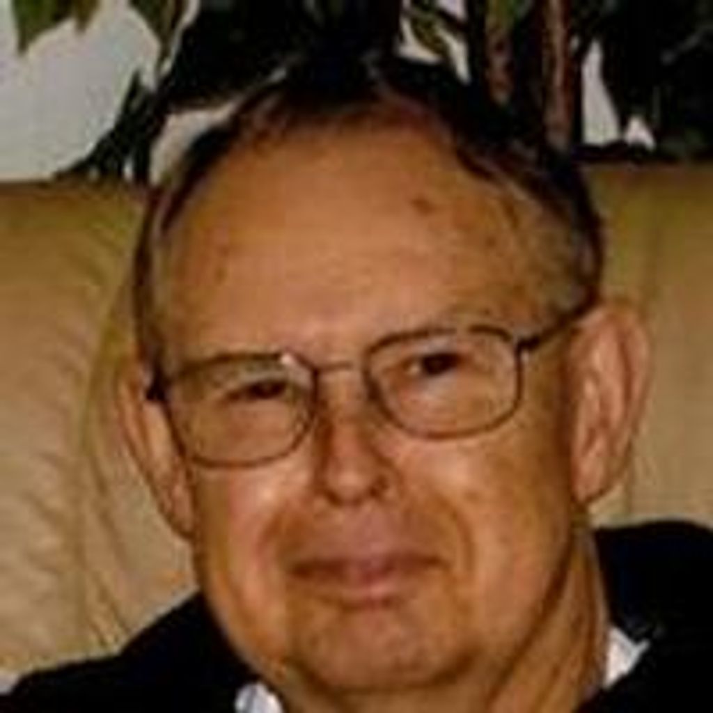 Gary L. Tweddale