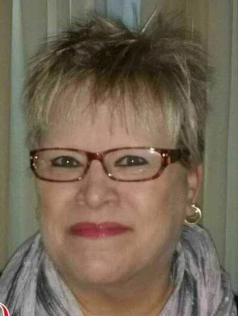 Melissa Ann Poole Profile Photo