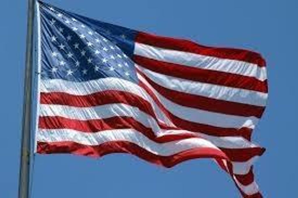 Paul Victor Bogaski Profile Photo