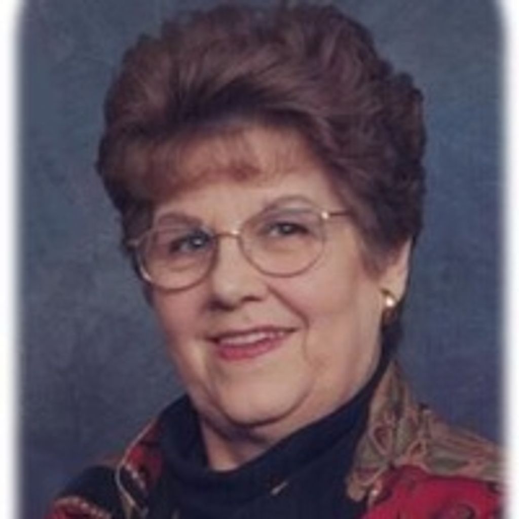 Carole Johnson