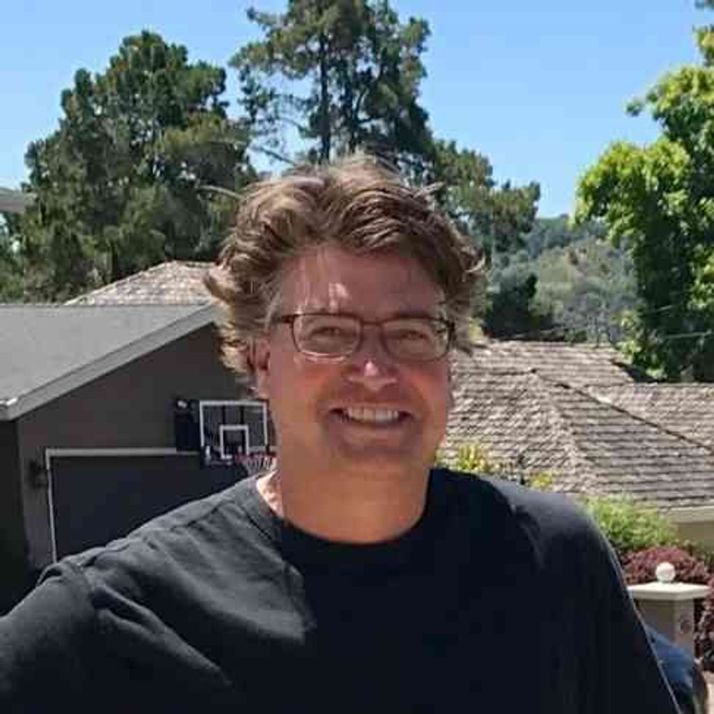 Matthew David Oliver Profile Photo