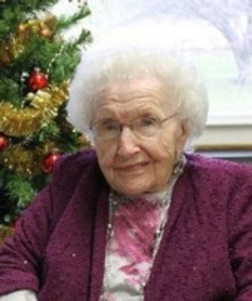 Wilma Wellner Profile Photo