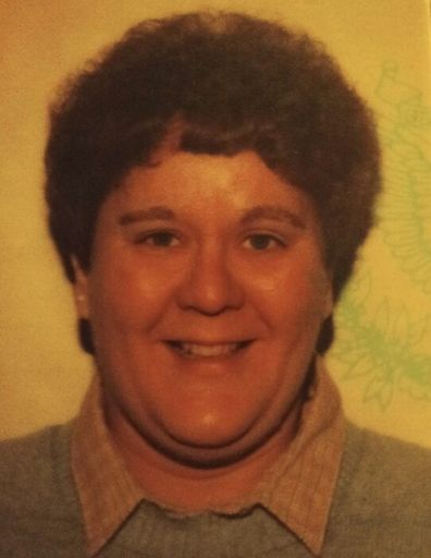 Sheryl L. Mahan Profile Photo