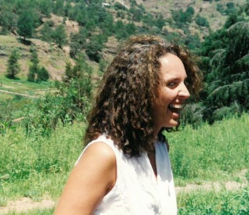Donna Lyn Mosier photo gallery thumbnail 74 of 155