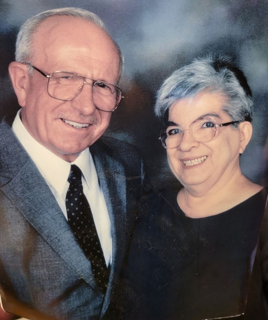 Anita M. Schade Profile Photo