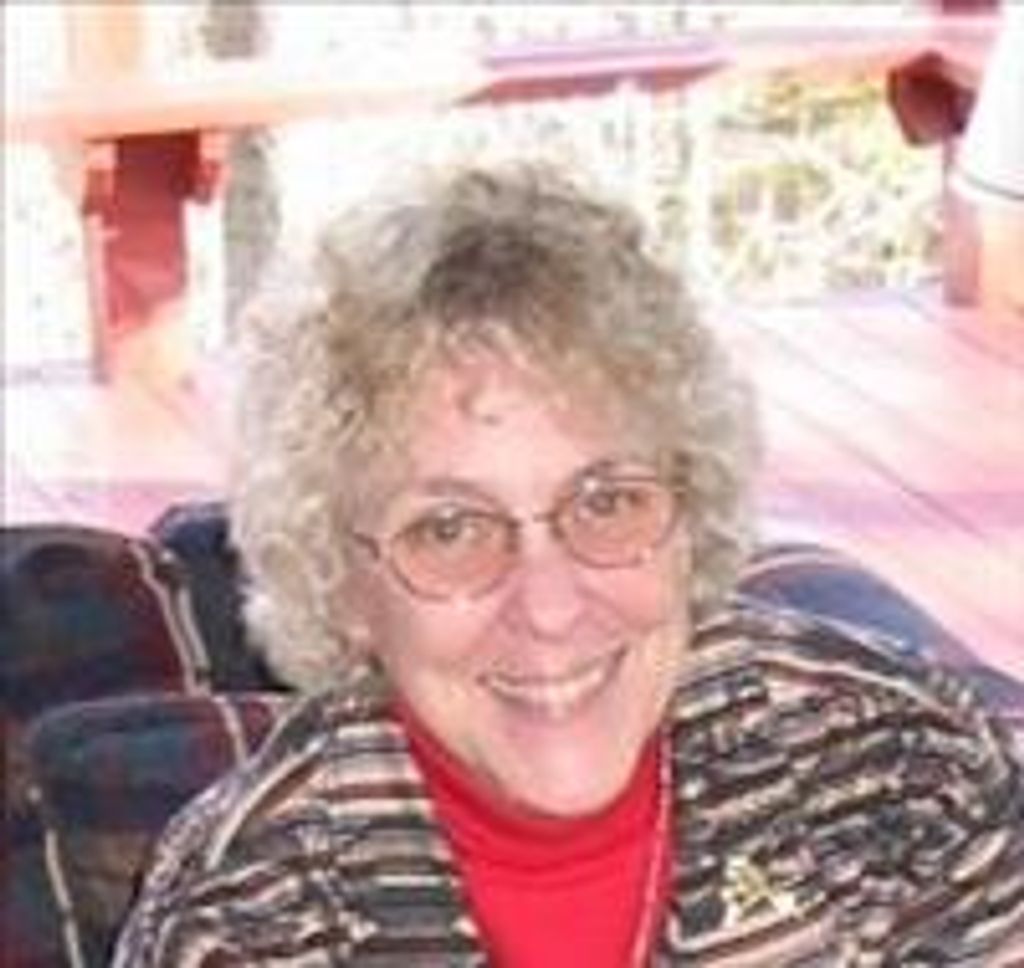H.  Louise (Kennard)  Broderick