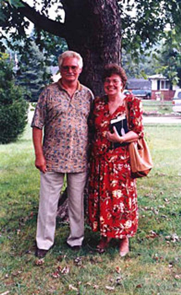 Bobby Rollin Profile Photo