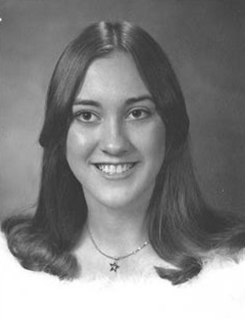 Anna Marie Lee