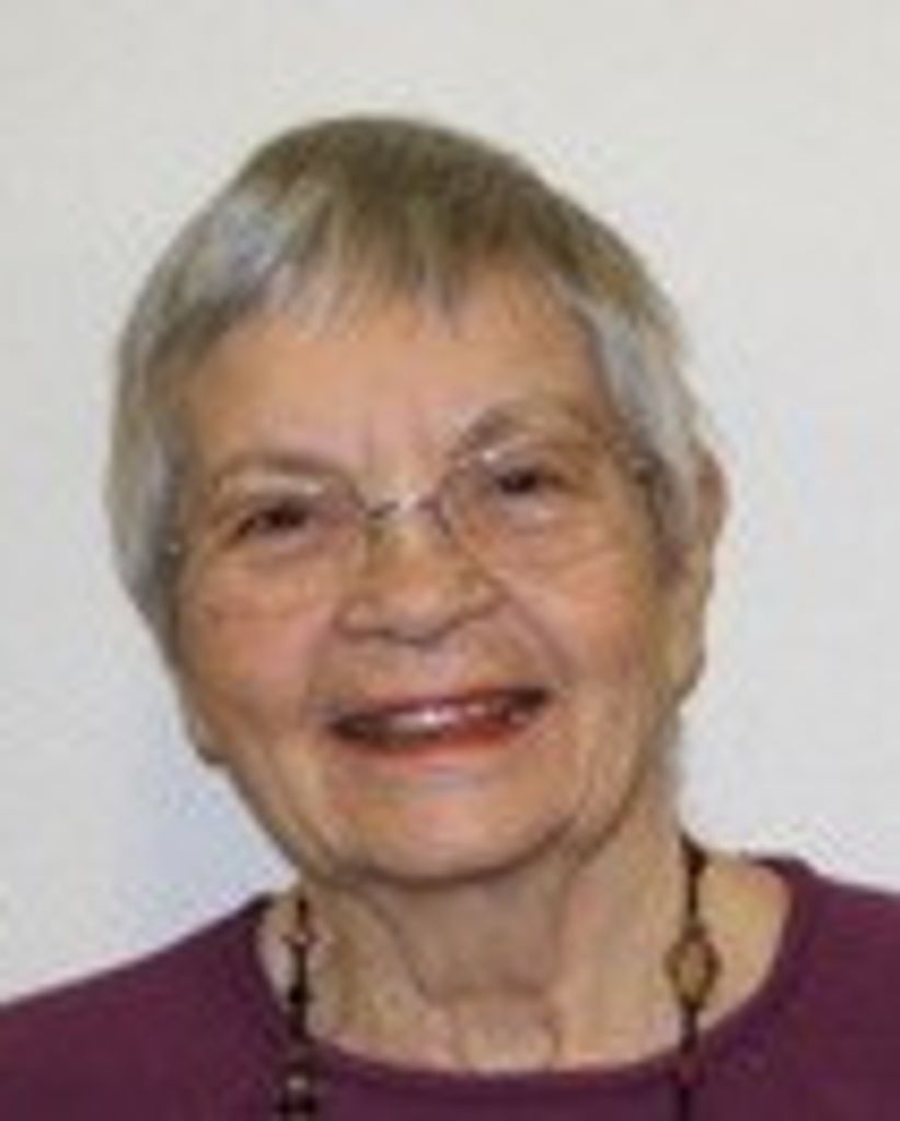 Barbara H. Allari