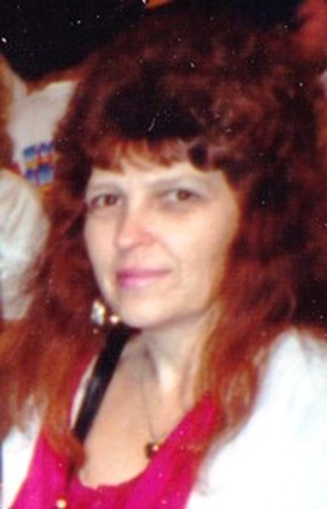 Helen A. Shepard