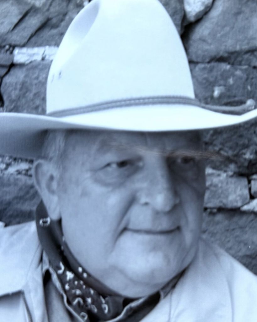 James "Jim" F. Glunt, Jr. Profile Photo
