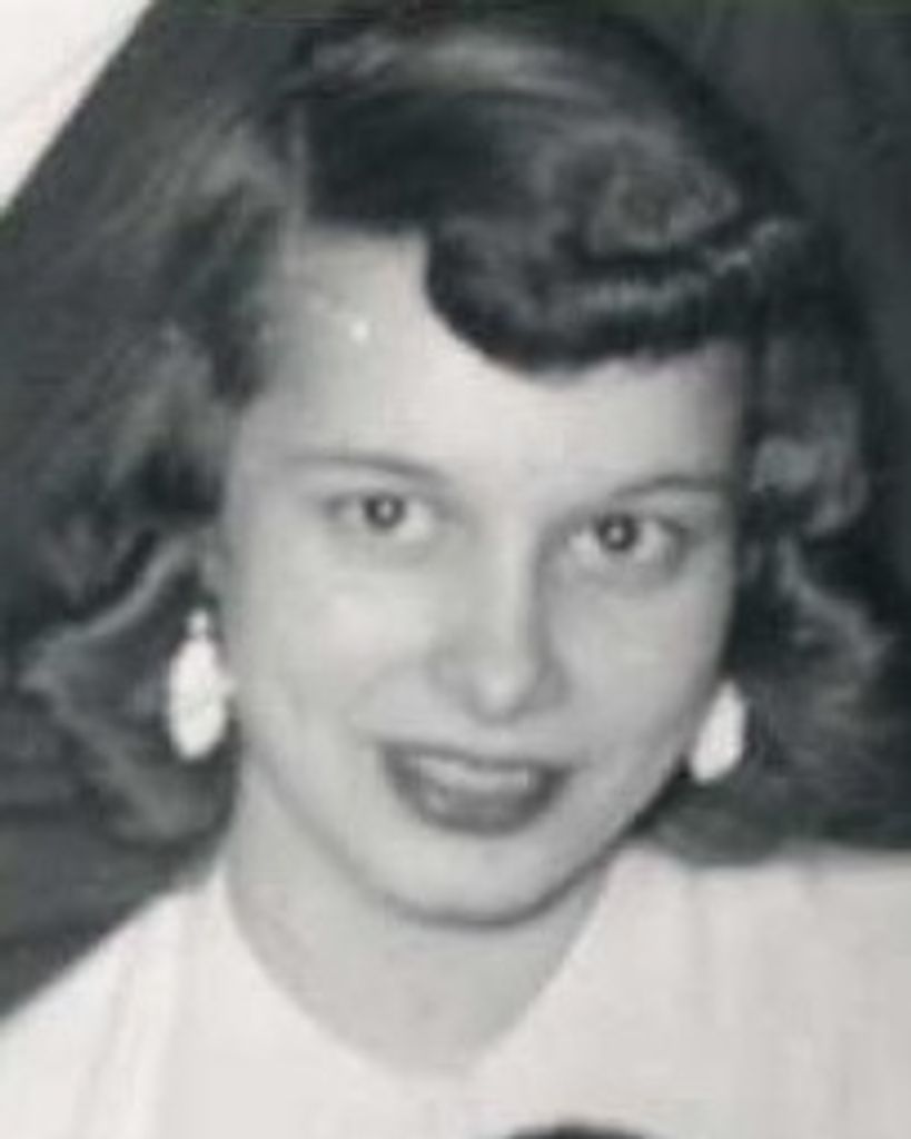 Ruth Sue Spesshardt