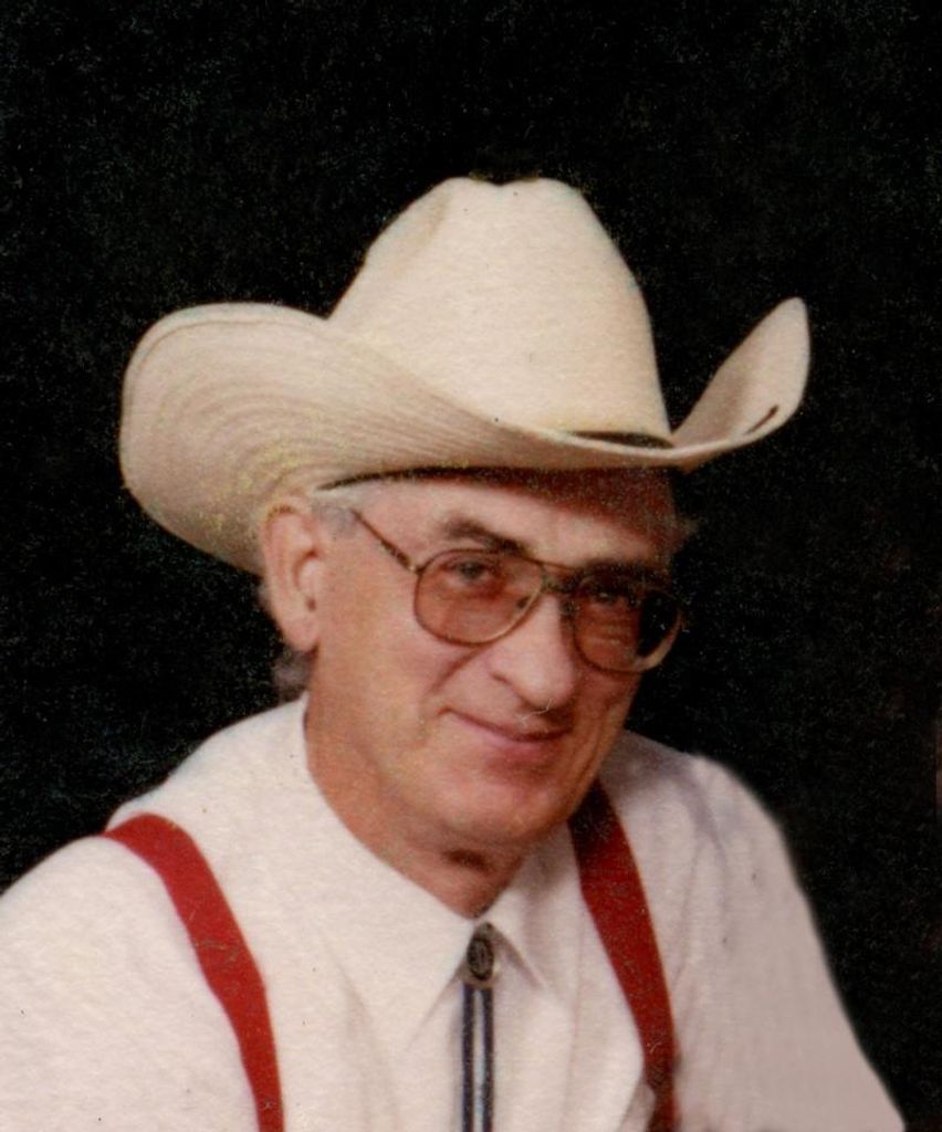 Carl Duane Wandrie Profile Photo