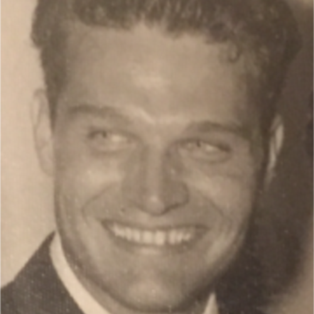 Kenneth Edward Pursley Profile Photo