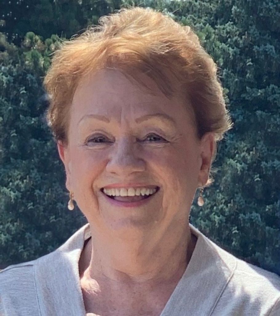 Linda Jean (Emch) Podiak Profile Photo